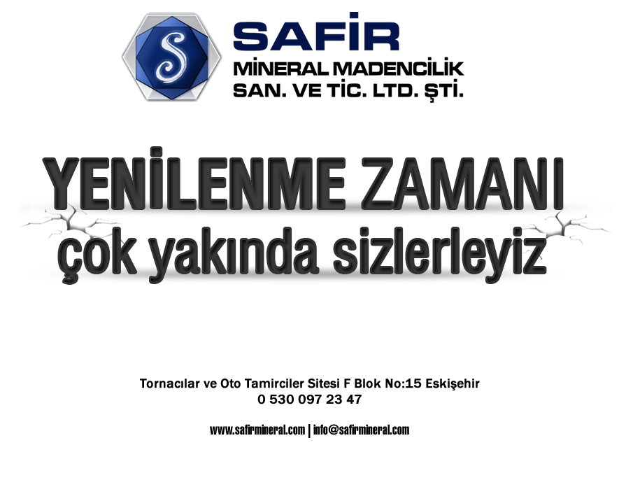 Asd Web Tasar�m